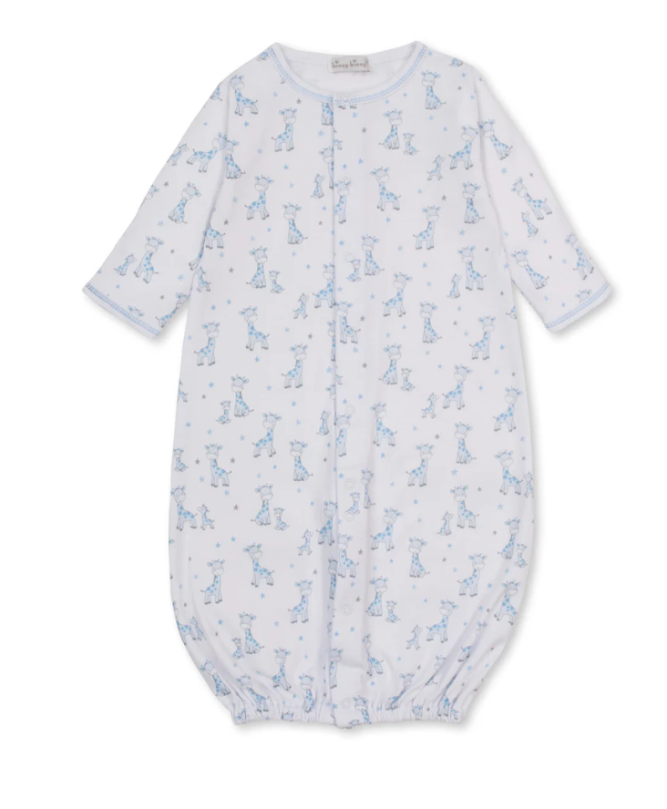 Baby Boys – Pied Piper Kids
